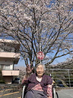 行事やリクリエーション